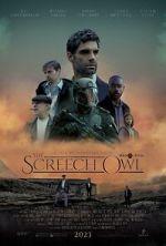 Watch The Hammer of Witches: The Screech Owl Sockshare