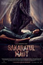 Watch Sakaratul Maut Sockshare