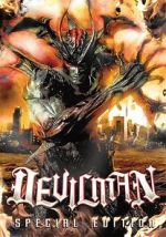 Watch Devilman Sockshare