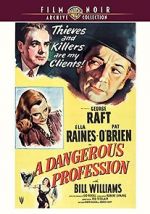 Watch A Dangerous Profession Sockshare