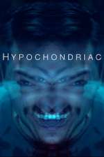 Watch Hypochondriac Sockshare