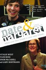 Watch Nate and Margaret Sockshare