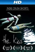 Watch The Kiss Sockshare