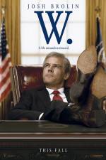 Watch W the Movie Sockshare