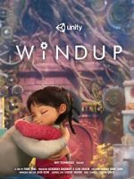 Watch Windup Sockshare