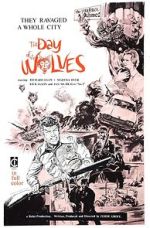 Watch The Day of the Wolves Sockshare