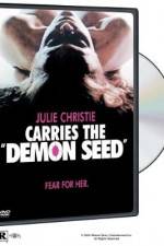 Watch Demon Seed Sockshare
