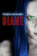 Watch Diane Sockshare