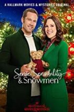 Watch Sense, Sensibility & Snowmen Sockshare
