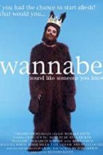 Watch Wannabe Sockshare