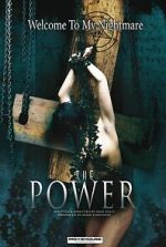 Watch The Power Sockshare
