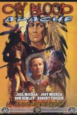 Watch Cry Blood Apache Sockshare