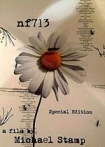 Watch Nf713 Sockshare