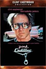 Watch Pink Cadillac Sockshare