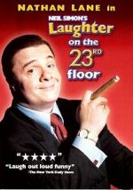 Watch Laughter on the 23rd Floor Sockshare