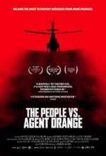 Watch The People vs. Agent Orange Sockshare