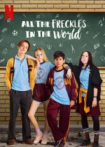 Watch All the Freckles in the World Sockshare