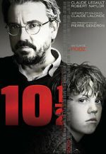 Watch 10 Sockshare