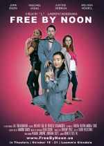 Watch Free by Noon Sockshare