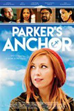Watch Parkers Anchor Sockshare