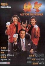 Watch All for the Winner Sockshare