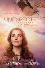 Watch Unexpected Grace Sockshare