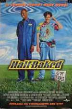 Watch Half Baked Sockshare