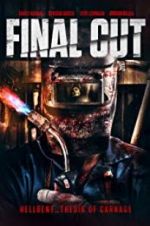 Watch Final Cut Sockshare