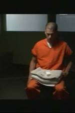 Watch The Confession Sockshare