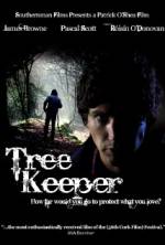Watch Tree Keeper Sockshare
