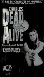 Watch Charles, Dead or Alive Sockshare