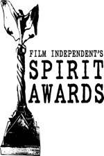 Watch Film Independent Spirit Awards 2013 Sockshare