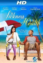 Watch In Sickness and in Health Sockshare
