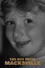 Watch The Boy from Macksville (TV Special 2024) Sockshare