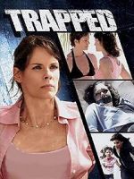 Watch Trapped! Sockshare
