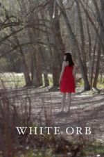 Watch White Orb Sockshare