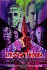 Watch Leviathan: The Story of Hellraiser and Hellbound: Hellraiser II Sockshare