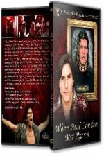 Watch On the Bear Skin Rug  When Paul London Met Raven Sockshare