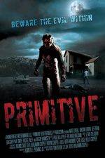 Watch Primitive Sockshare