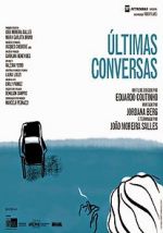 Watch Last Conversations Sockshare