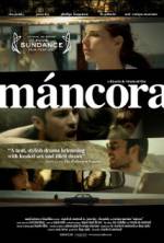 Watch Máncora Sockshare