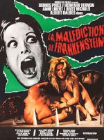 Watch The Erotic Rites of Frankenstein Sockshare