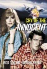 Watch Cry of the Innocent Sockshare