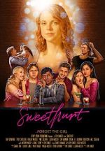 Watch Sweethurt Sockshare