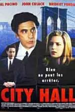 Watch City Hall Sockshare