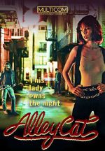 Watch Alley Cat Sockshare