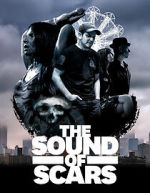 Watch The Sound of Scars Sockshare