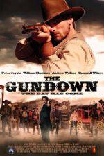 Watch The Gundown Sockshare
