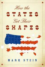 Watch How the States Got Their Shapes Sockshare