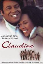Watch Claudine Sockshare